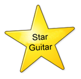 Teacher's Pet Guitar